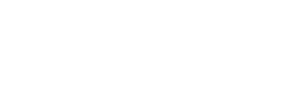 今年会jinnianhui(在运行)